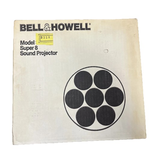 Proiettore audio bell - audio, and