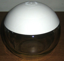 Barattolo NUTELLA Mondiali