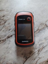 Garmin eTrex 20x GPS portatile