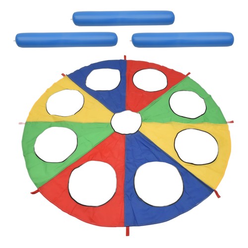 Paracadute 6 - paracadute,