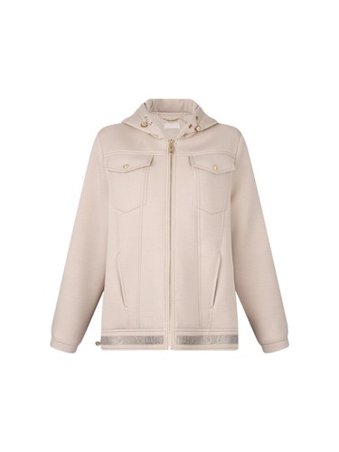 Giacca liu donna colore - giacca, donna,