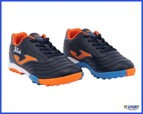 Scarpe calcetto joma - da,