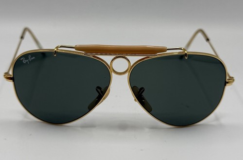 Raro sparatutto ray ban - raro, rb3138