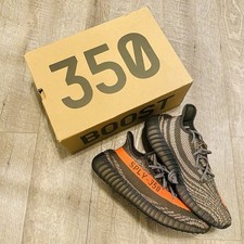 Adidas yeezy boost 350 carbon - boost,