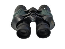 BINOCOLO CACCIA ESCURSIONI