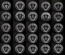 STARGATE SG-1 or SG-TEAM