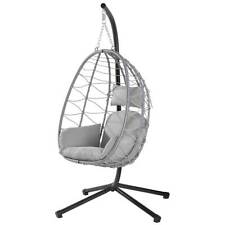 Poltrona Sospesa Giardino