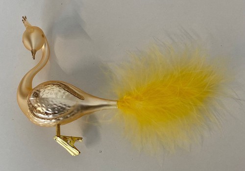 Bellissime decorazioni