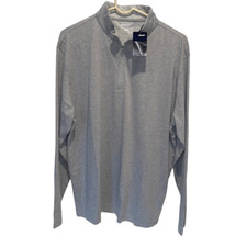 Giacca Camicia Ahead