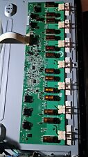 INVERTER DARFON 4H.V2668.001-G TV SAMSUNG LE32A456 funzionante