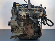 RICAMBI USATI 68004105AA MONOBLOCCO MOTORE CHRYSLER Grand Voyager 2° Serie 97289