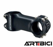 Attacco manubrio 80mm RITCHEY MTN 4 AXIS per bici MTB Corsa E-Bike 31,8mm 1-1/8