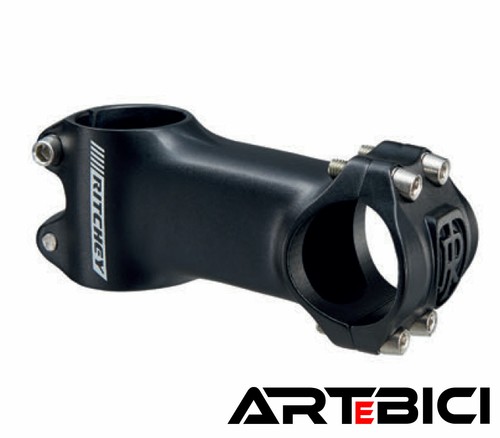 Attacco manubrio 90mm - , ritchey