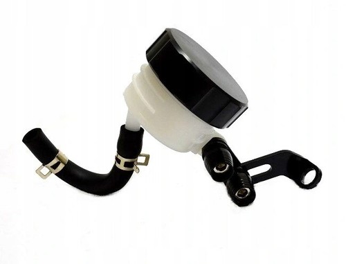 Serbatoio liquido freni - , moto