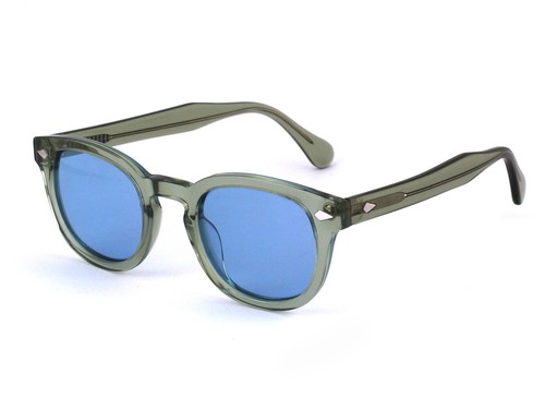 Lab occhiali sole 8004 - occhiali, da