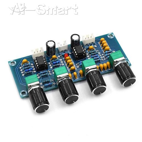 A901 tone board - xh-a901,
