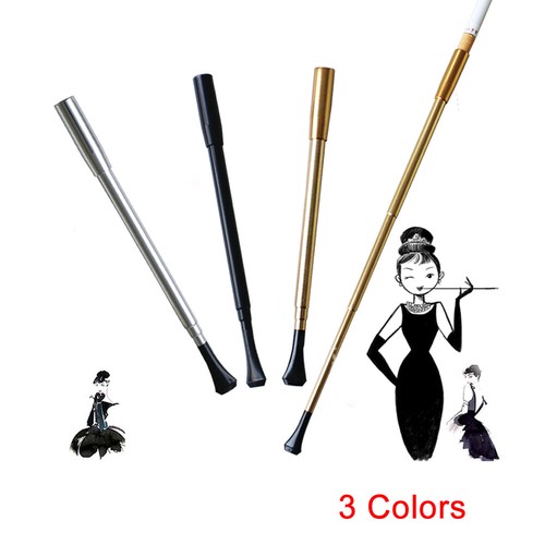 Vintage aluminum telescopic - aluminum,