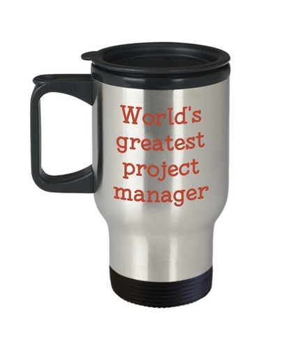 Tazza viaggio project - viaggio,