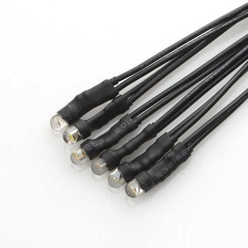 Yamaha 440 lampade - cr-440, /