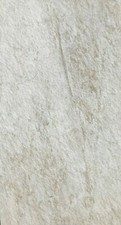 Camminamento gres - camminamento,