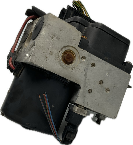 Modulo centralina abs per - abs,