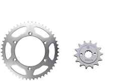 KIT/TRASMISSIONE HONDA CRF 250