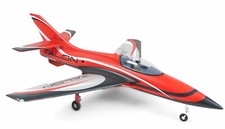 TALON EDF GIRANTE JET 1100mm
