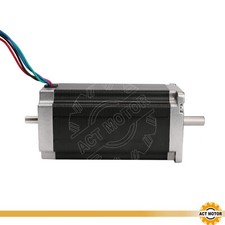 1PZ Motore passo-passo Nema23