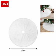 x Albero di Natale Tappeto