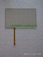 Custodia morbida KORG SC-PA600