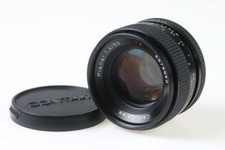 ZEISS Planar T* 50 mm f/1,4