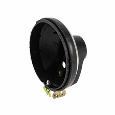 Carter faro posteriore -