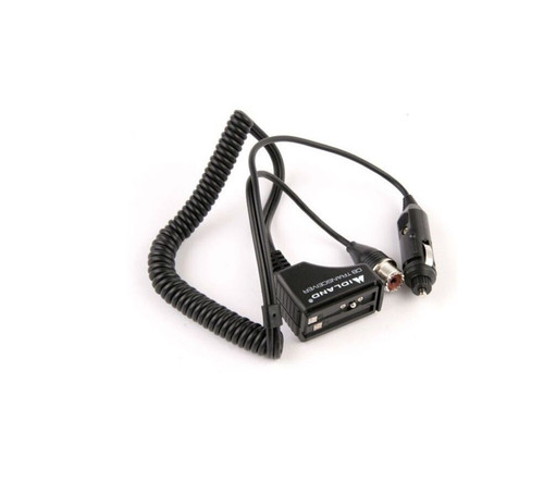 Midland alan kit auto - alan,