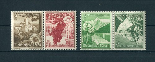 Zdr k33 k34 3 5 - k33+k34, **