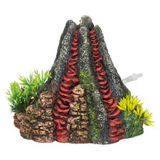 Nobby Decorazione Acquario