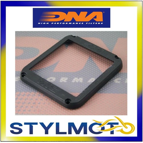 Y5sc05 coperchio cover x - coperchio,