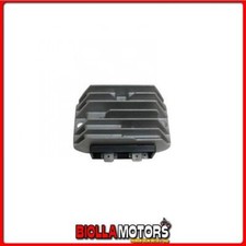 167136 REGOLATORE DI TENSIONE