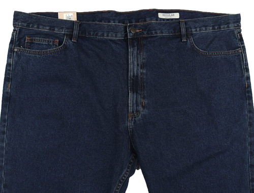 Jeans uomo marks - jeans,