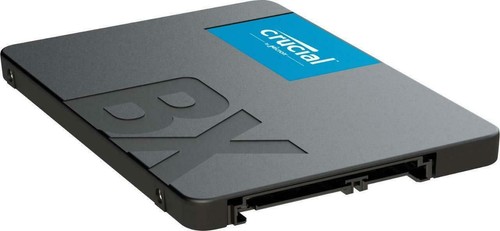Hard disk ssd - hard,