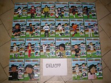 SERIE 46 DVD HOLLY E BENJI 2