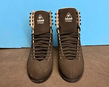 Jackson Uomo Artiste13M solo