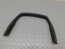 MANIGLIONE MANIGLIA  HONDA GL 500 SILVER WING 1982