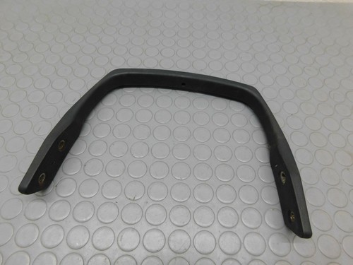 Maniglione maniglia honda - honda, gl