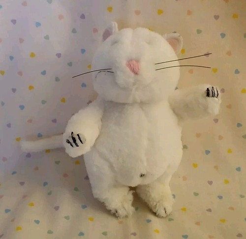 Peluche giocattolo childcraft - peluche,