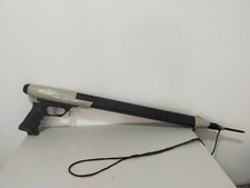 Fucile Subacqueo Vintage