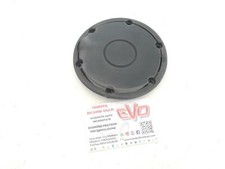 0001513v010 sportello - 0001513v010,