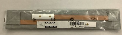 New ikea kallax - ikea,