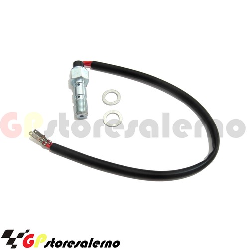 027827 idrostop switch stop - switch,