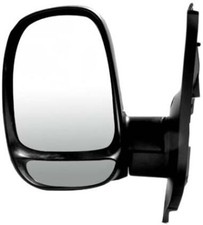 Specchietto SX Per Ford Transit VE83 1994-2000