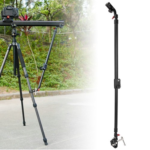 Video slider portatile - video,